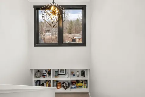 111 Lakeside Avenue Milton VT 05468