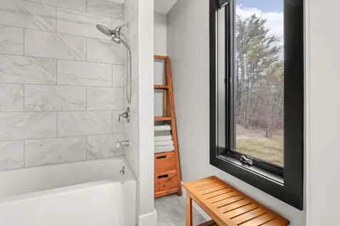 111 Lakeside Avenue Milton VT 05468