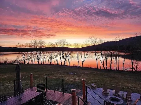 111 Lakeside Avenue Milton VT 05468