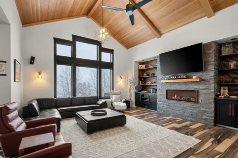 111 Lakeside Avenue Milton VT 05468