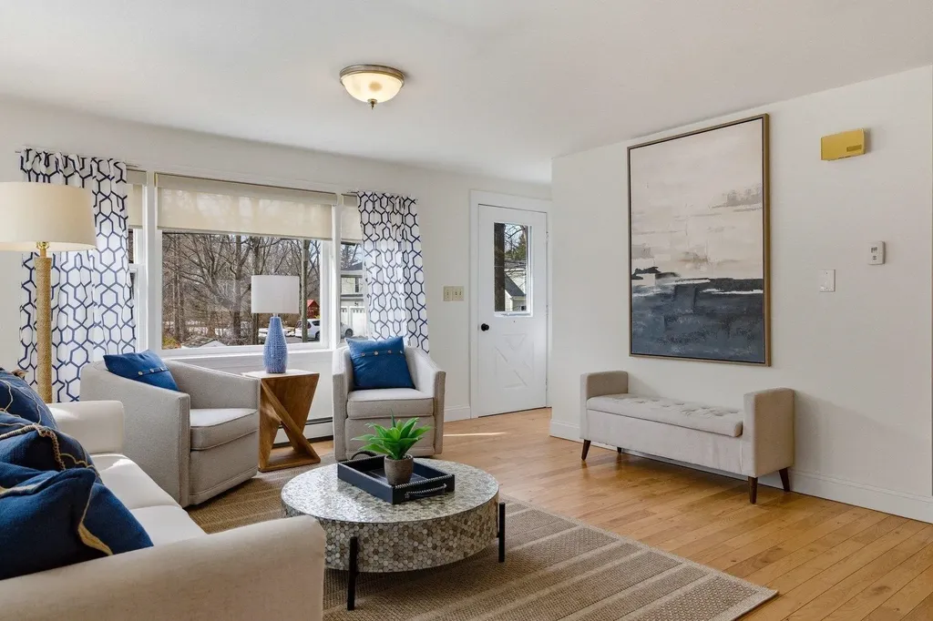 397 Lang Road Portsmouth NH 03801