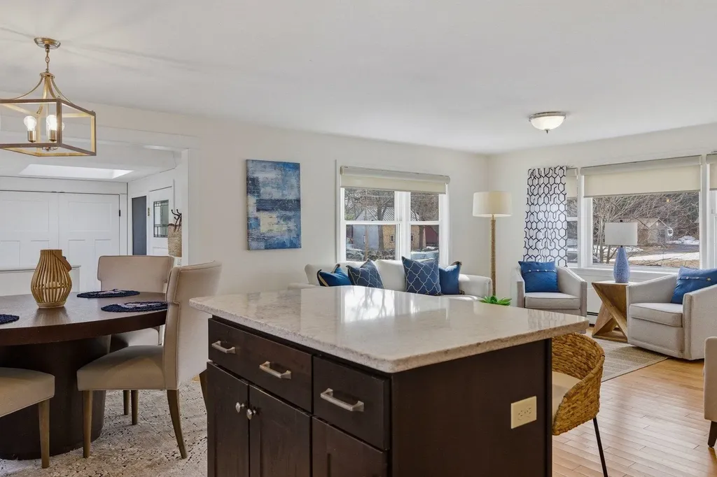 397 Lang Road Portsmouth NH 03801