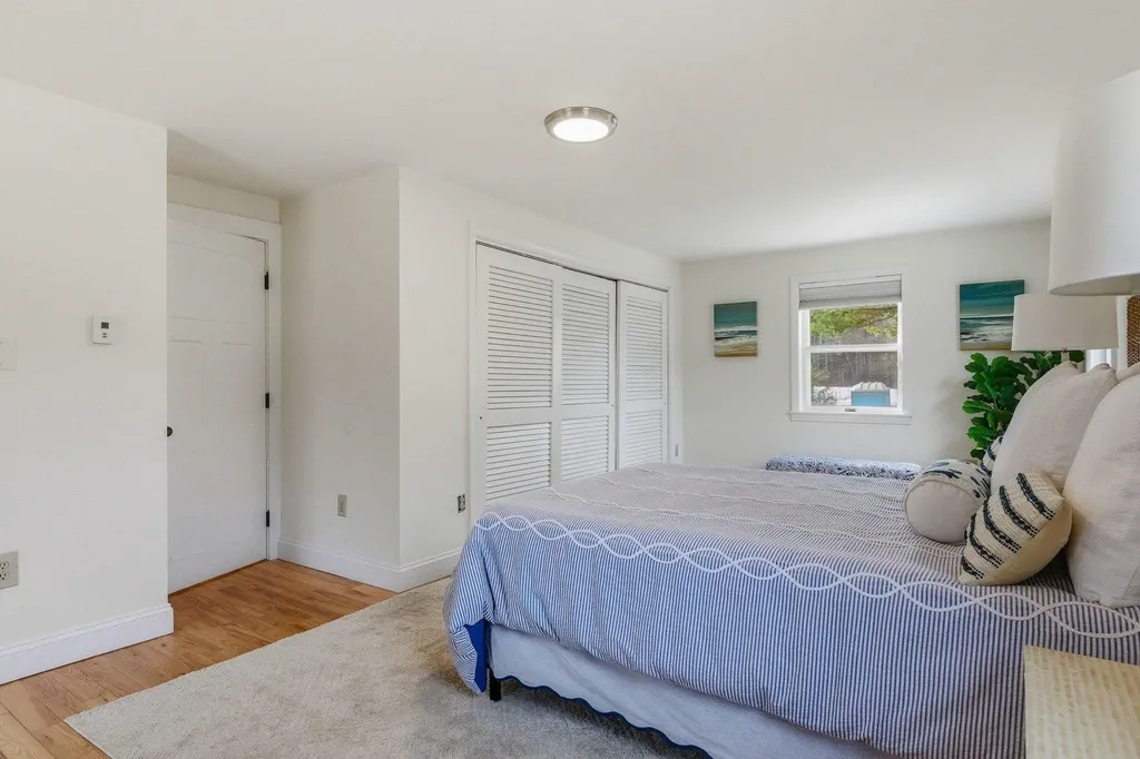 397 Lang Road Portsmouth NH 03801
