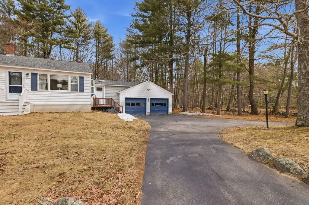 397 Lang Road Portsmouth NH 03801