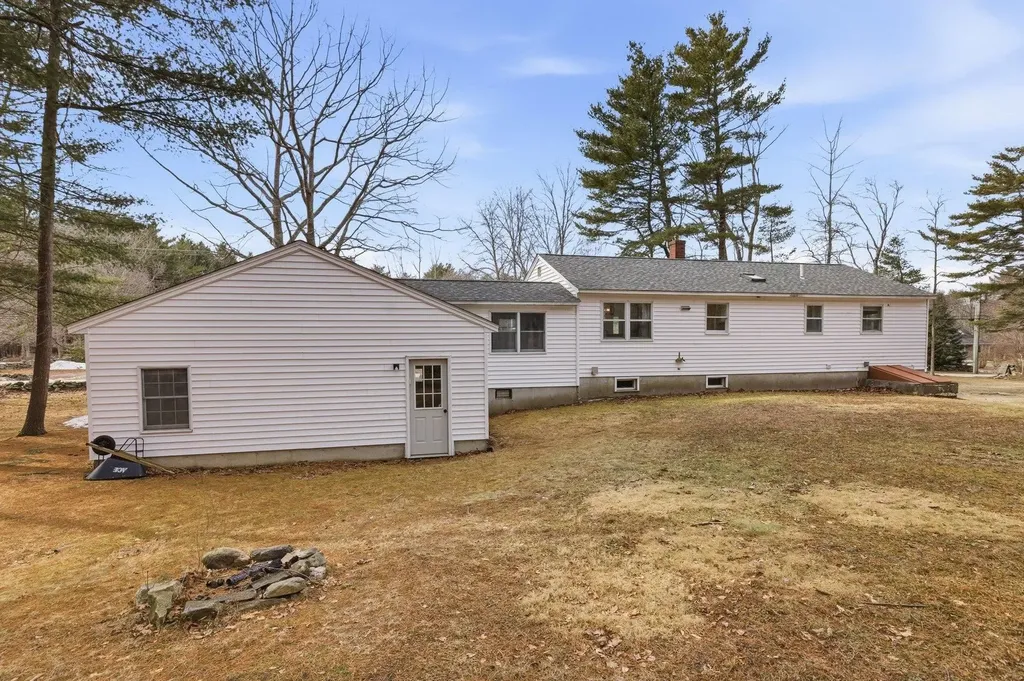 397 Lang Road Portsmouth NH 03801