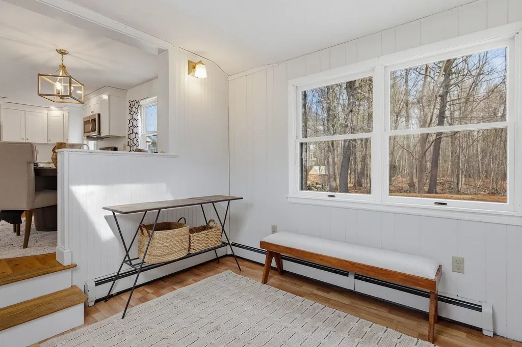 397 Lang Road Portsmouth NH 03801