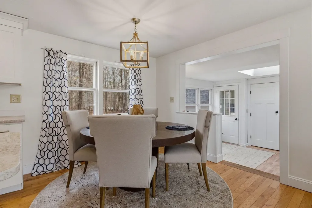 397 Lang Road Portsmouth NH 03801