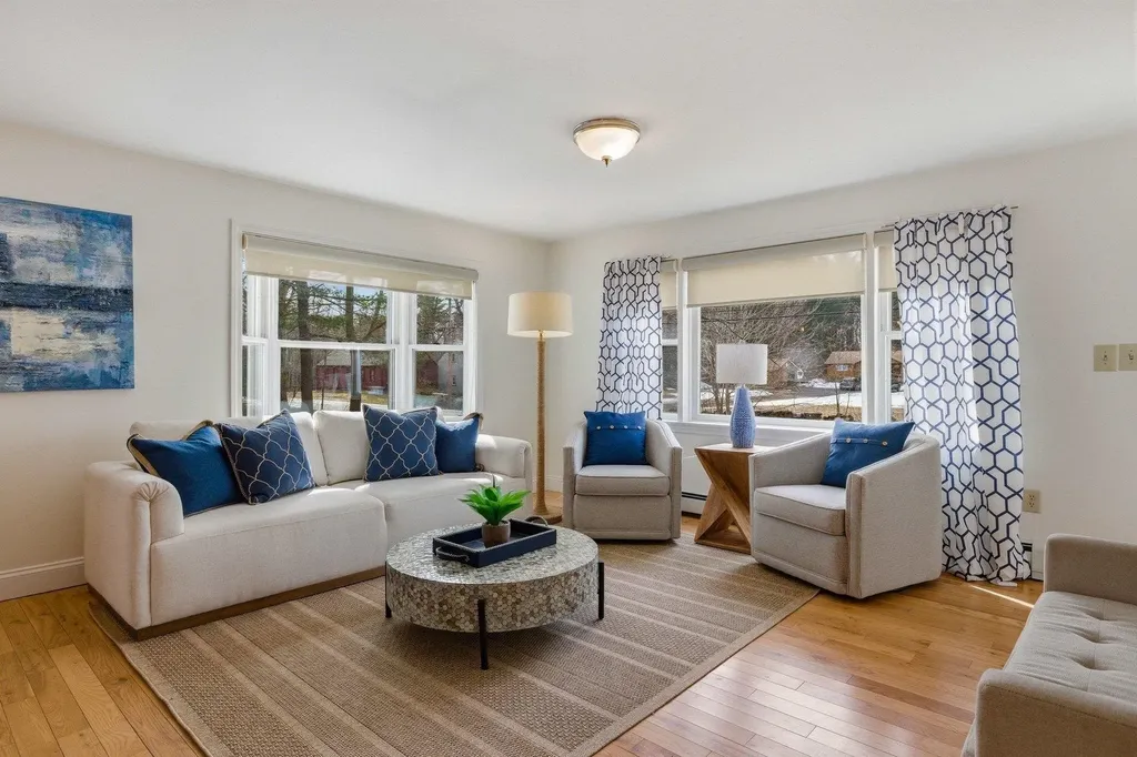 397 Lang Road Portsmouth NH 03801