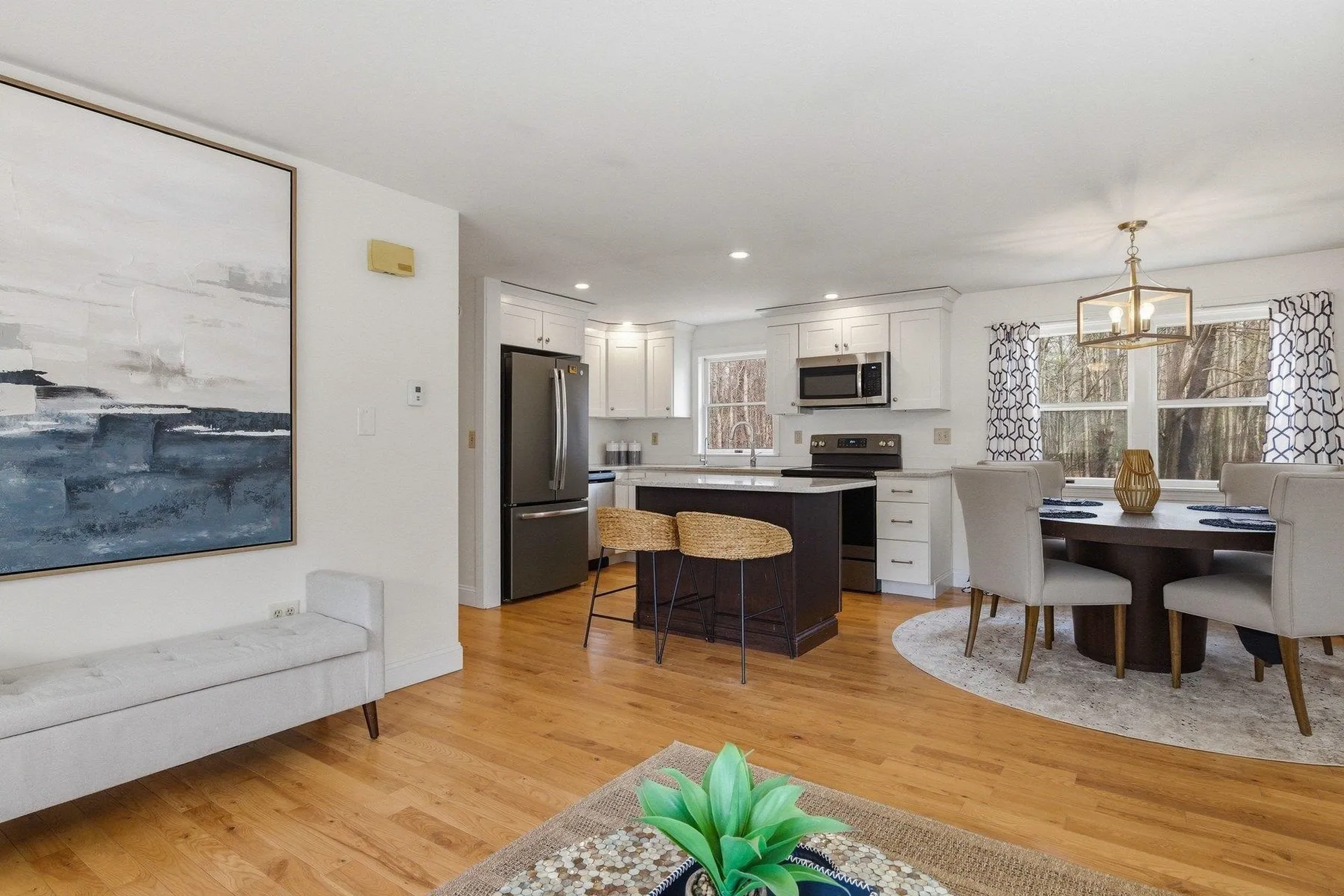 397 Lang Road Portsmouth NH 03801