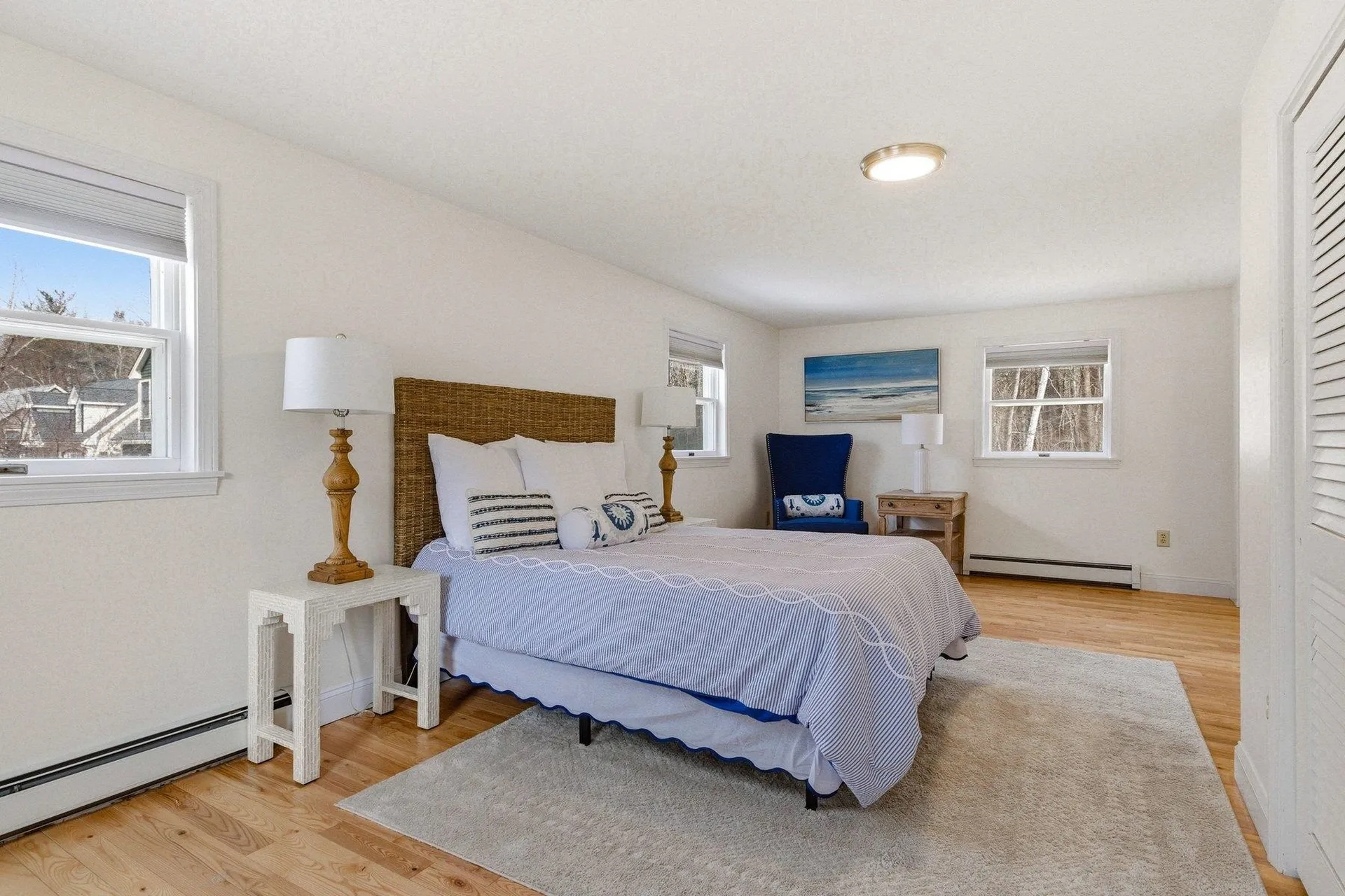 397 Lang Road Portsmouth NH 03801