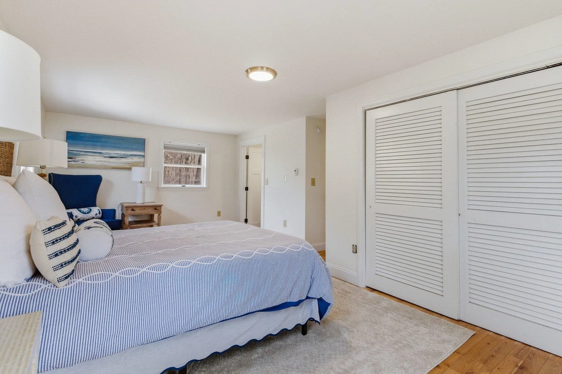 397 Lang Road Portsmouth NH 03801
