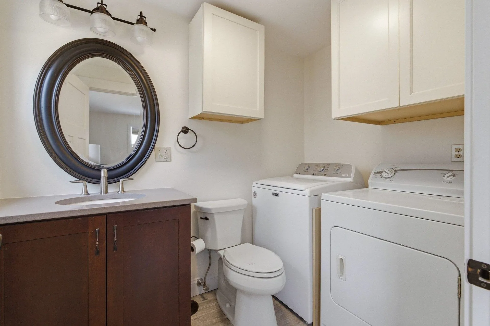 397 Lang Road Portsmouth NH 03801