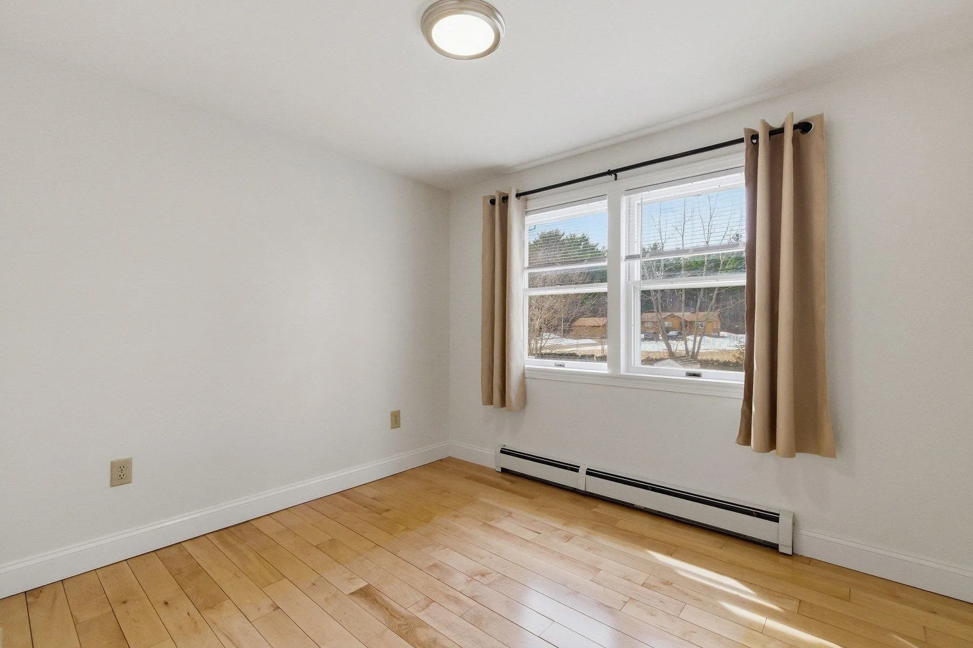 397 Lang Road Portsmouth NH 03801