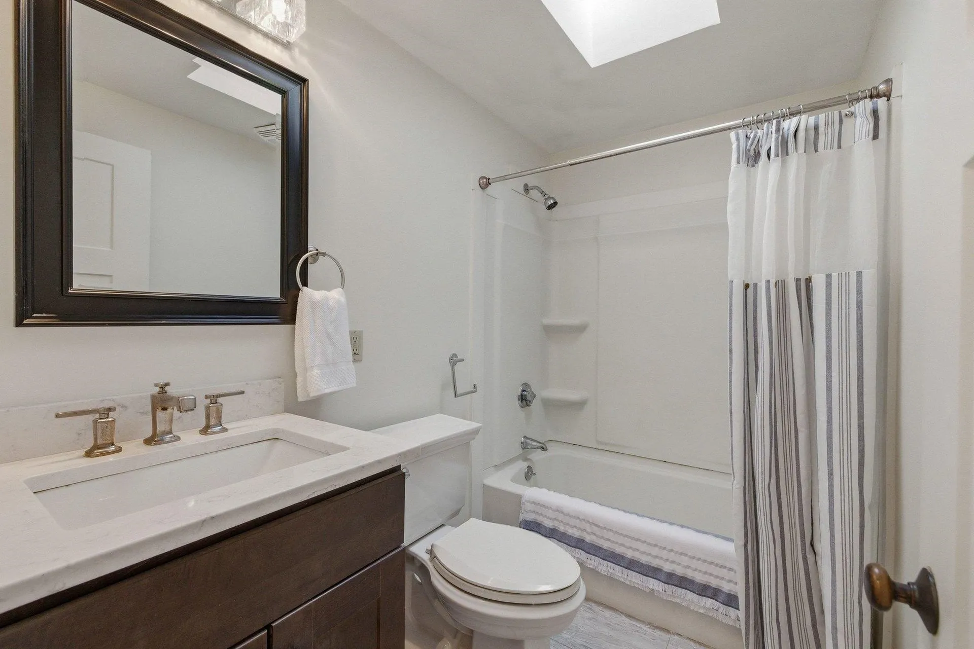 397 Lang Road Portsmouth NH 03801