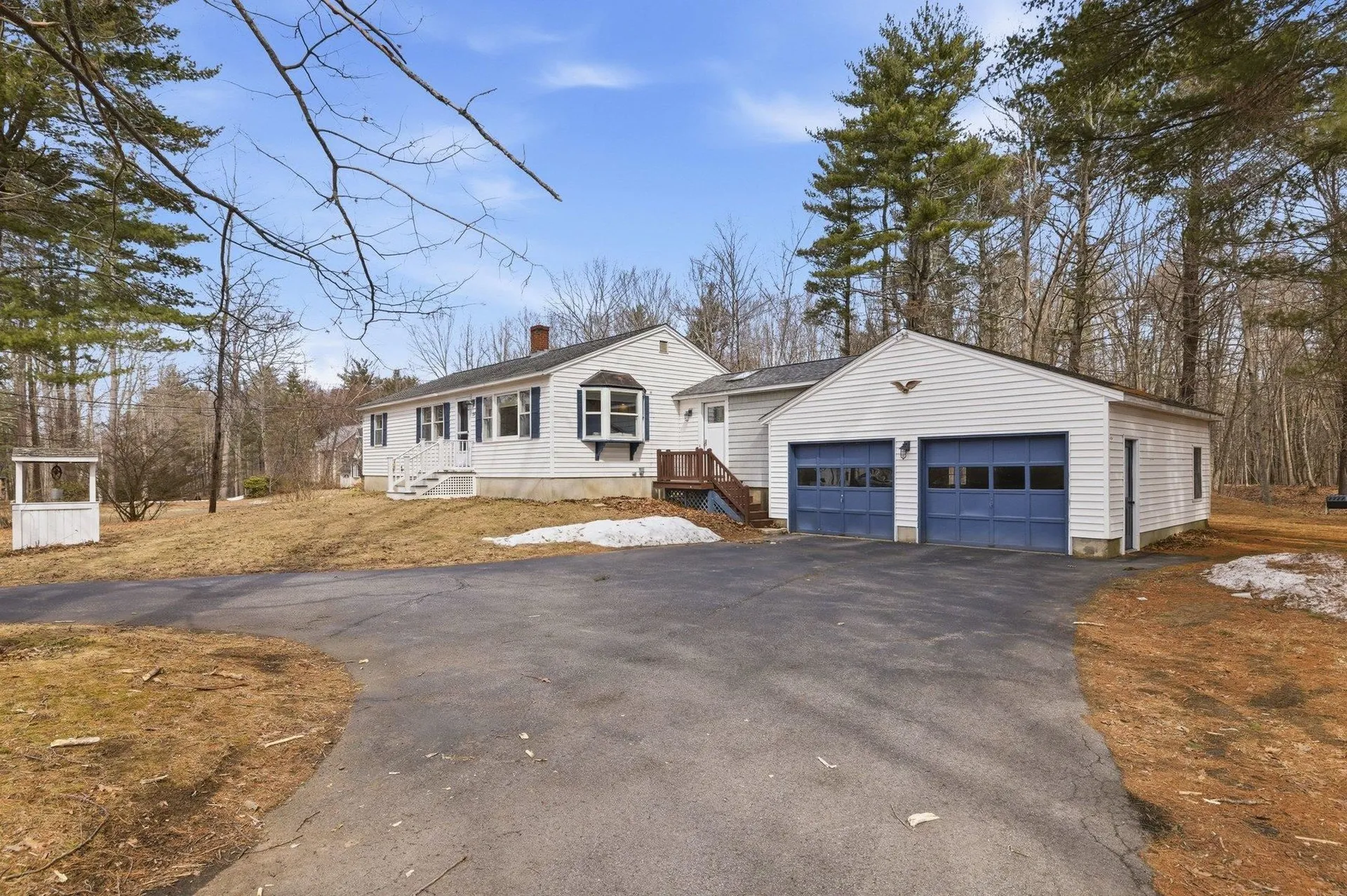 397 Lang Road Portsmouth NH 03801