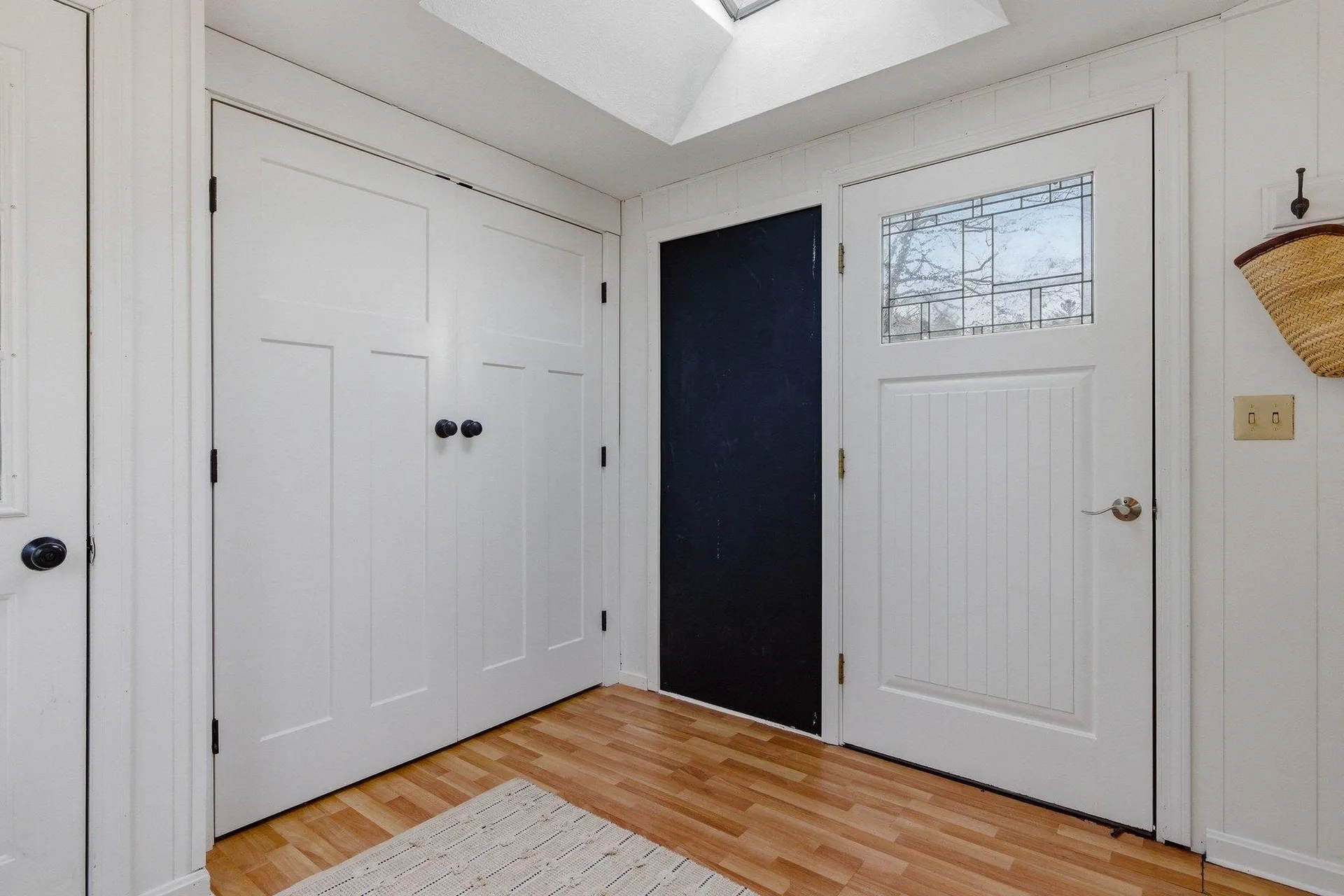397 Lang Road Portsmouth NH 03801