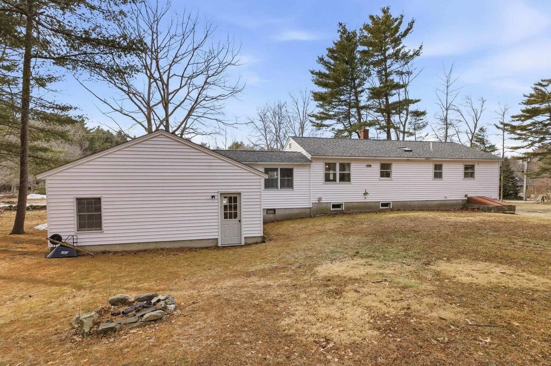 397 Lang Road Portsmouth NH 03801
