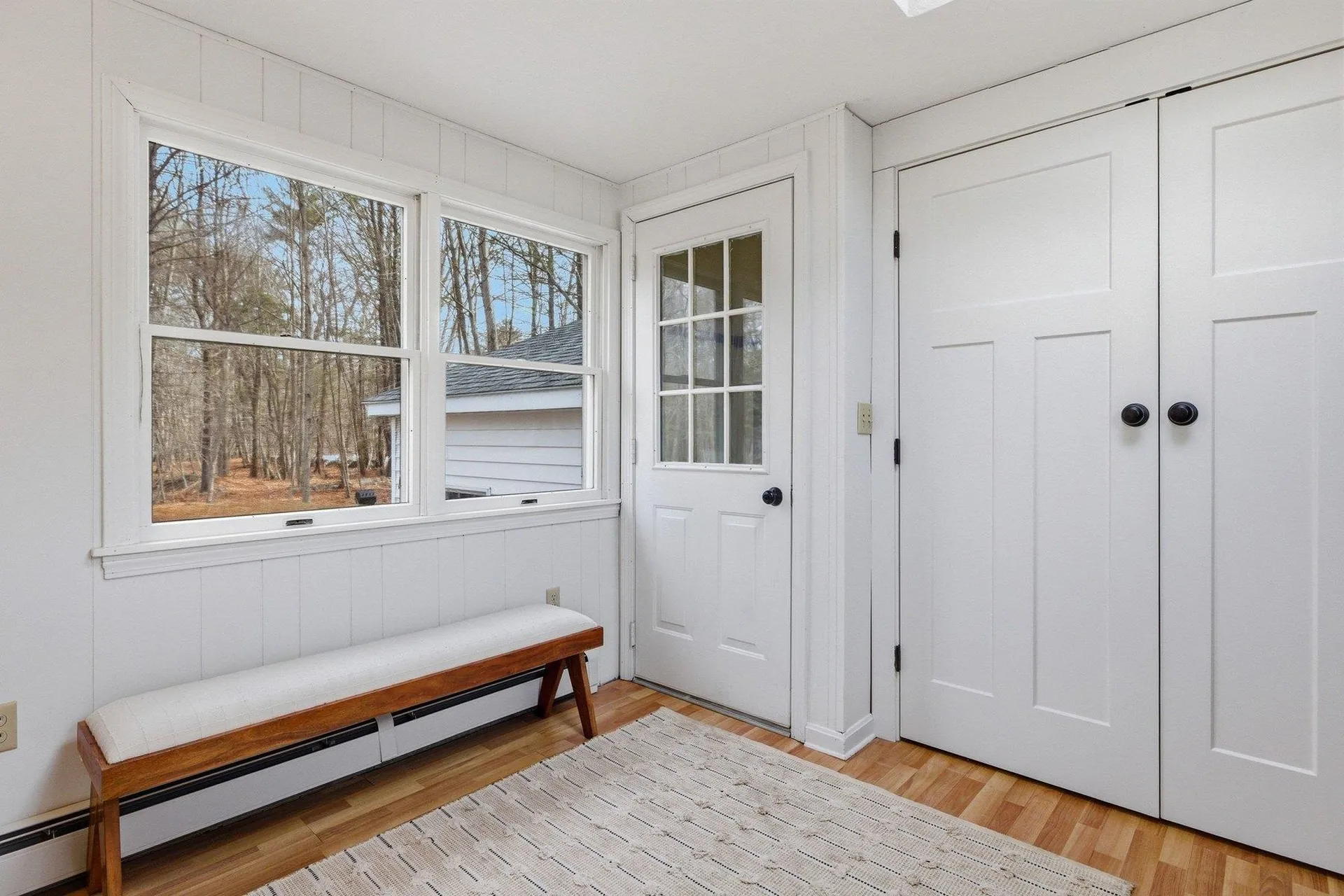 397 Lang Road Portsmouth NH 03801