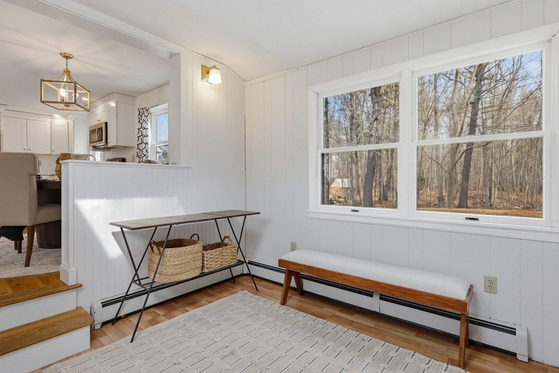 397 Lang Road Portsmouth NH 03801
