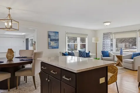 397 Lang Road Portsmouth NH 03801