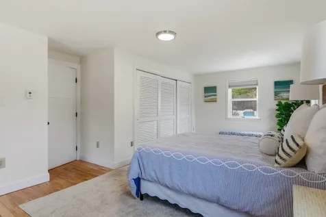 397 Lang Road Portsmouth NH 03801