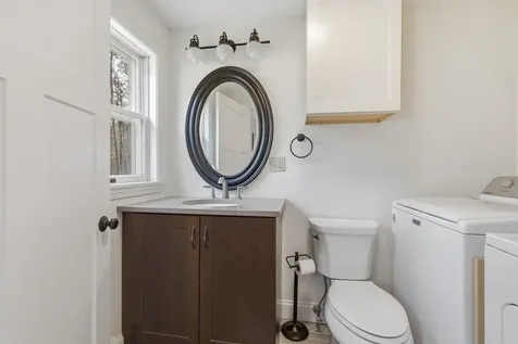 397 Lang Road Portsmouth NH 03801