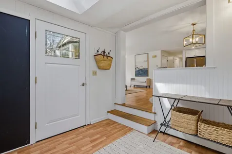 397 Lang Road Portsmouth NH 03801
