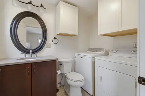 397 Lang Road Portsmouth NH 03801
