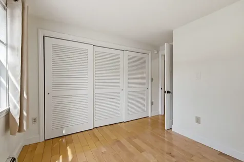 397 Lang Road Portsmouth NH 03801