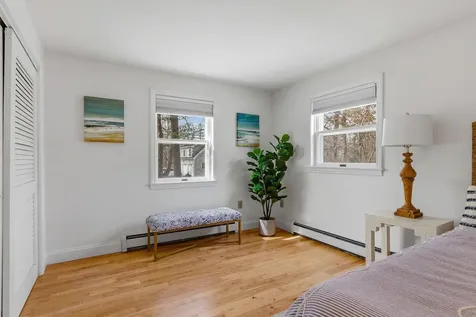 397 Lang Road Portsmouth NH 03801