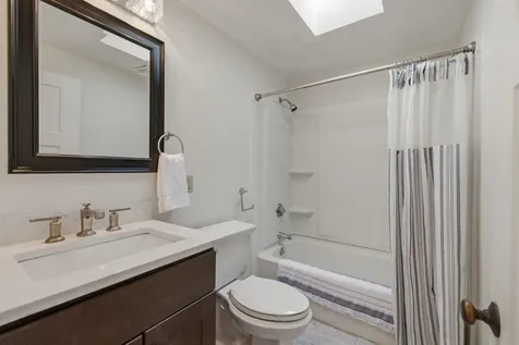 397 Lang Road Portsmouth NH 03801