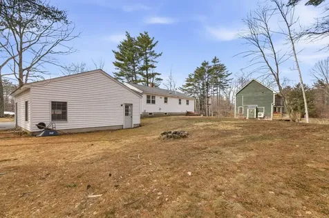 397 Lang Road Portsmouth NH 03801