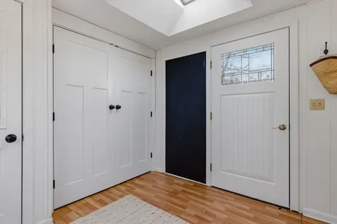 397 Lang Road Portsmouth NH 03801