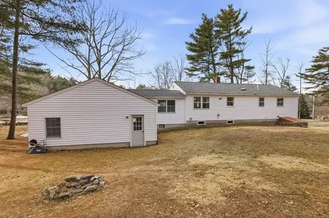 397 Lang Road Portsmouth NH 03801