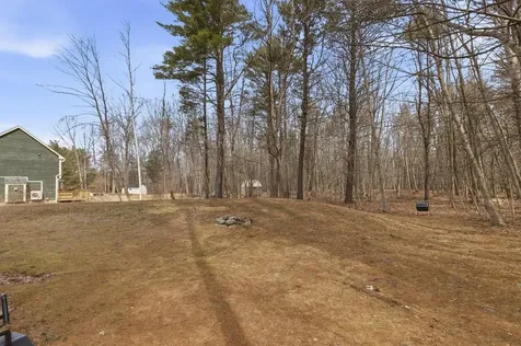 397 Lang Road Portsmouth NH 03801