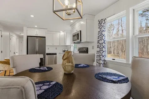 397 Lang Road Portsmouth NH 03801