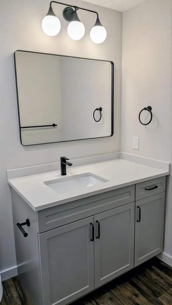 55 Tenney Mountain Road Plymouth NH 03264