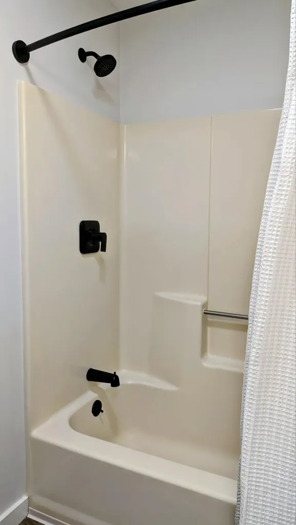 55 Tenney Mountain Road Plymouth NH 03264