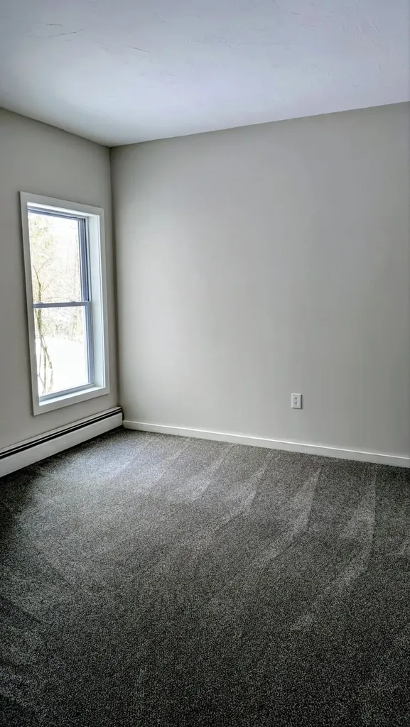 55 Tenney Mountain Road Plymouth NH 03264