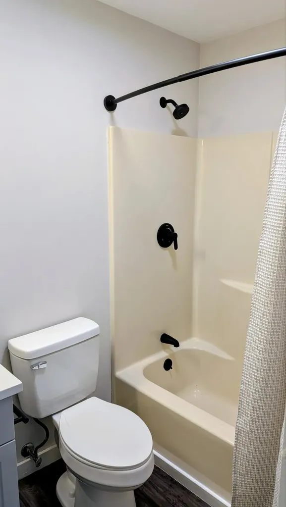 55 Tenney Mountain Road Plymouth NH 03264