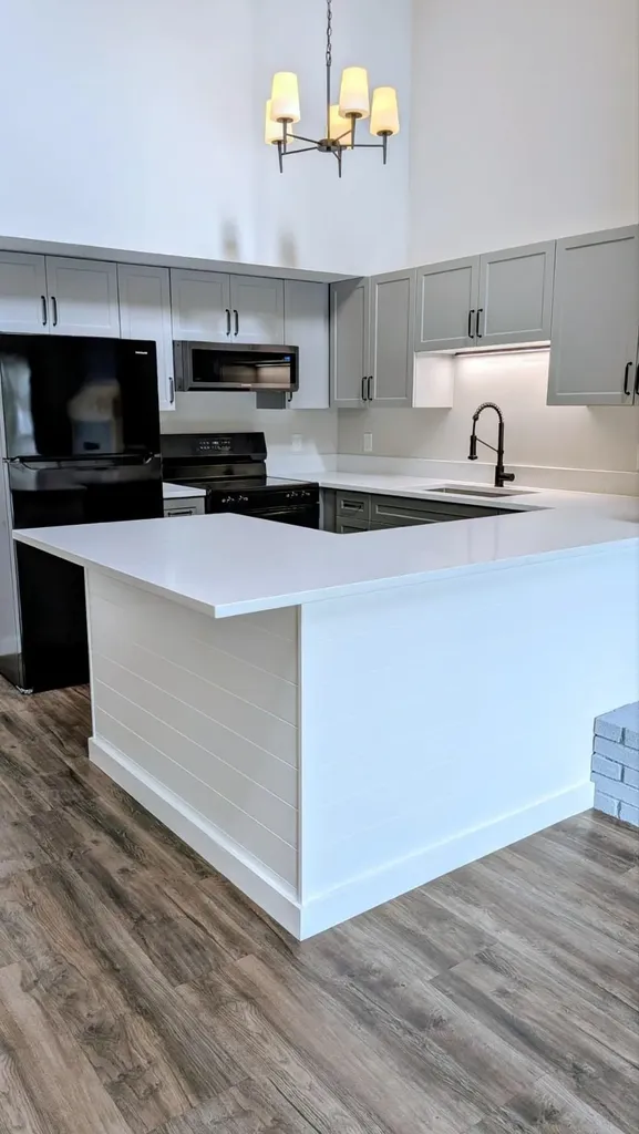 55 Tenney Mountain Road Plymouth NH 03264