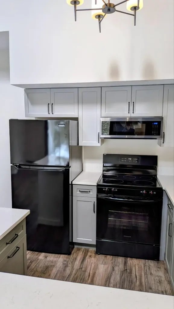 55 Tenney Mountain Road Plymouth NH 03264