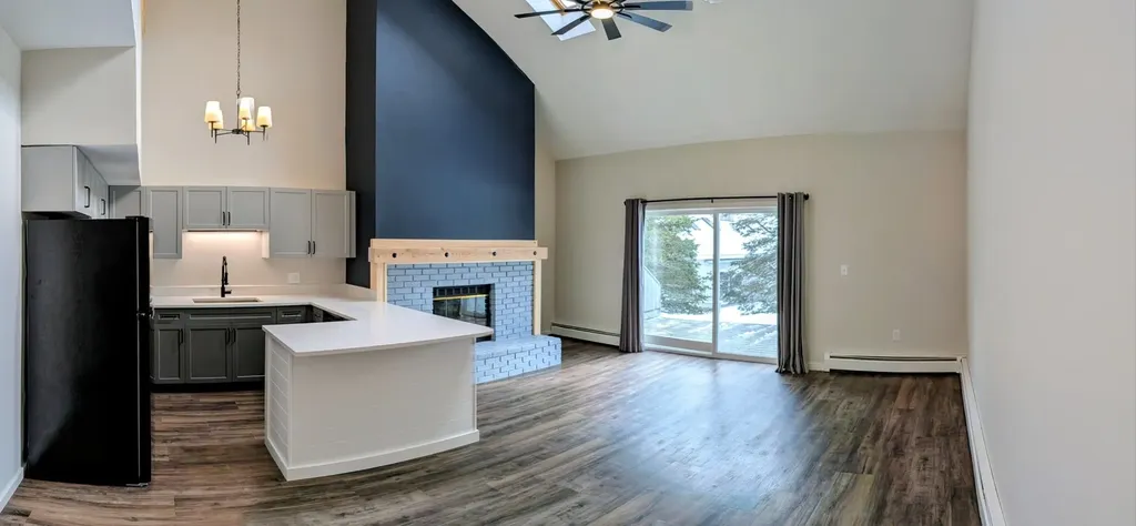 55 Tenney Mountain Road Plymouth NH 03264