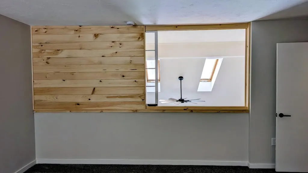 55 Tenney Mountain Road Plymouth NH 03264