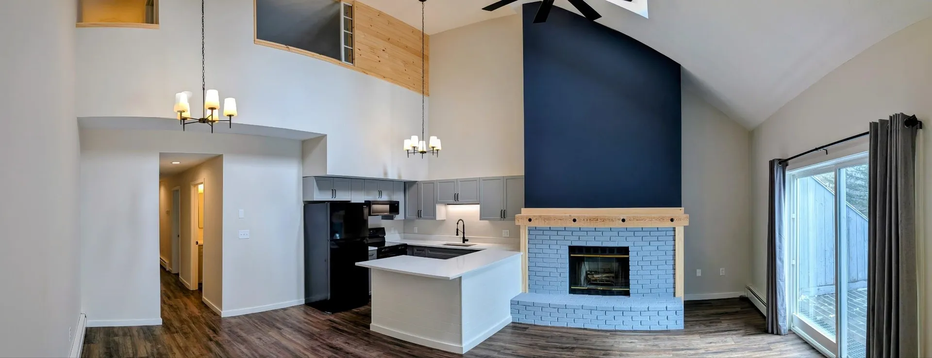 55 Tenney Mountain Road Plymouth NH 03264