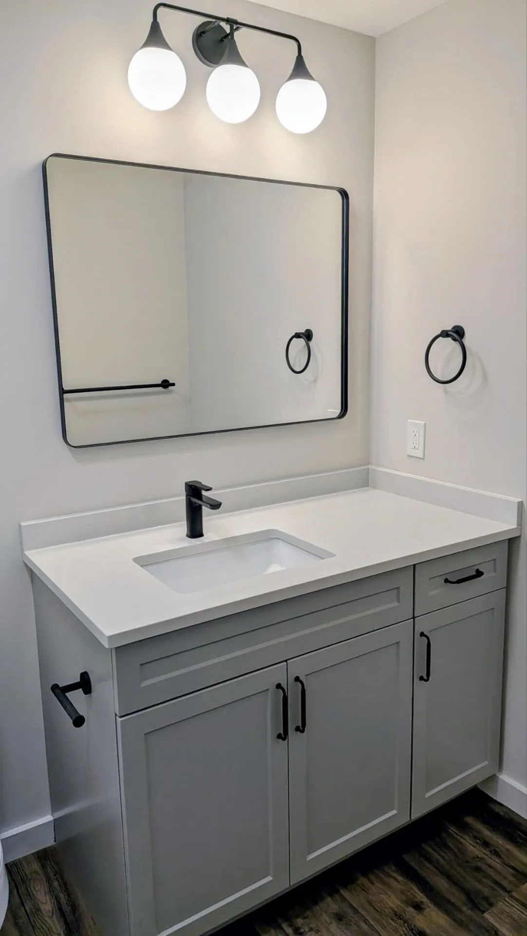 55 Tenney Mountain Road Plymouth NH 03264