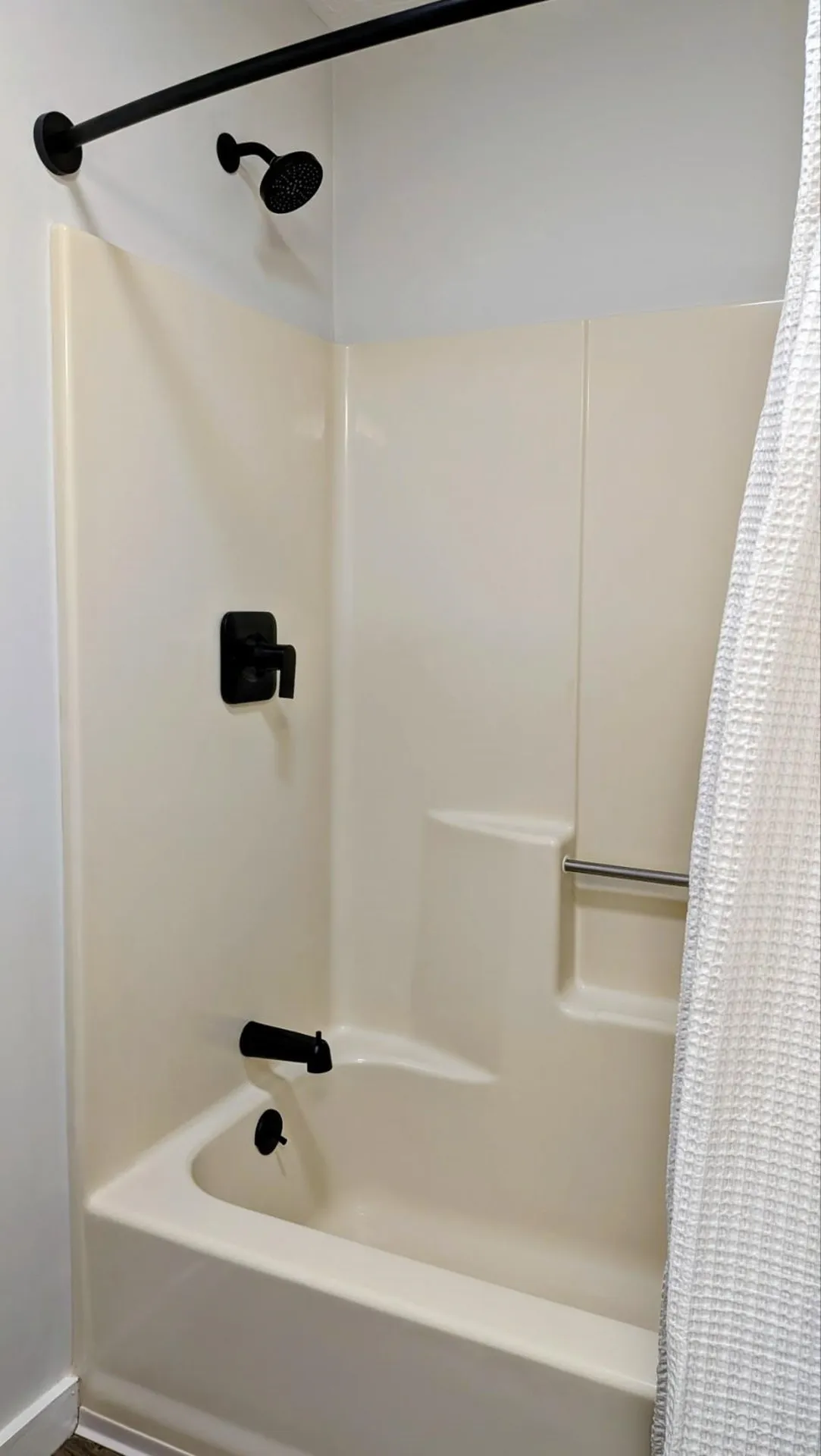 55 Tenney Mountain Road Plymouth NH 03264