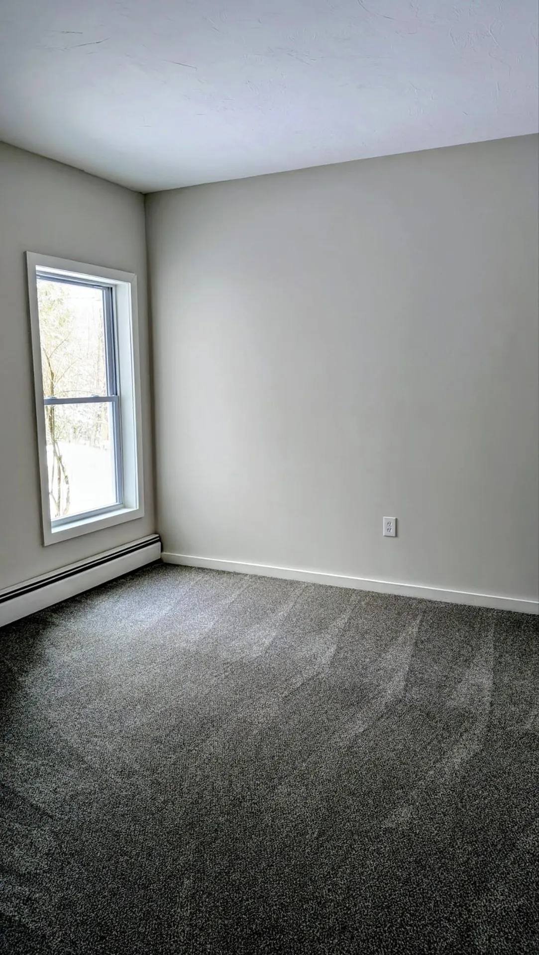 55 Tenney Mountain Road Plymouth NH 03264