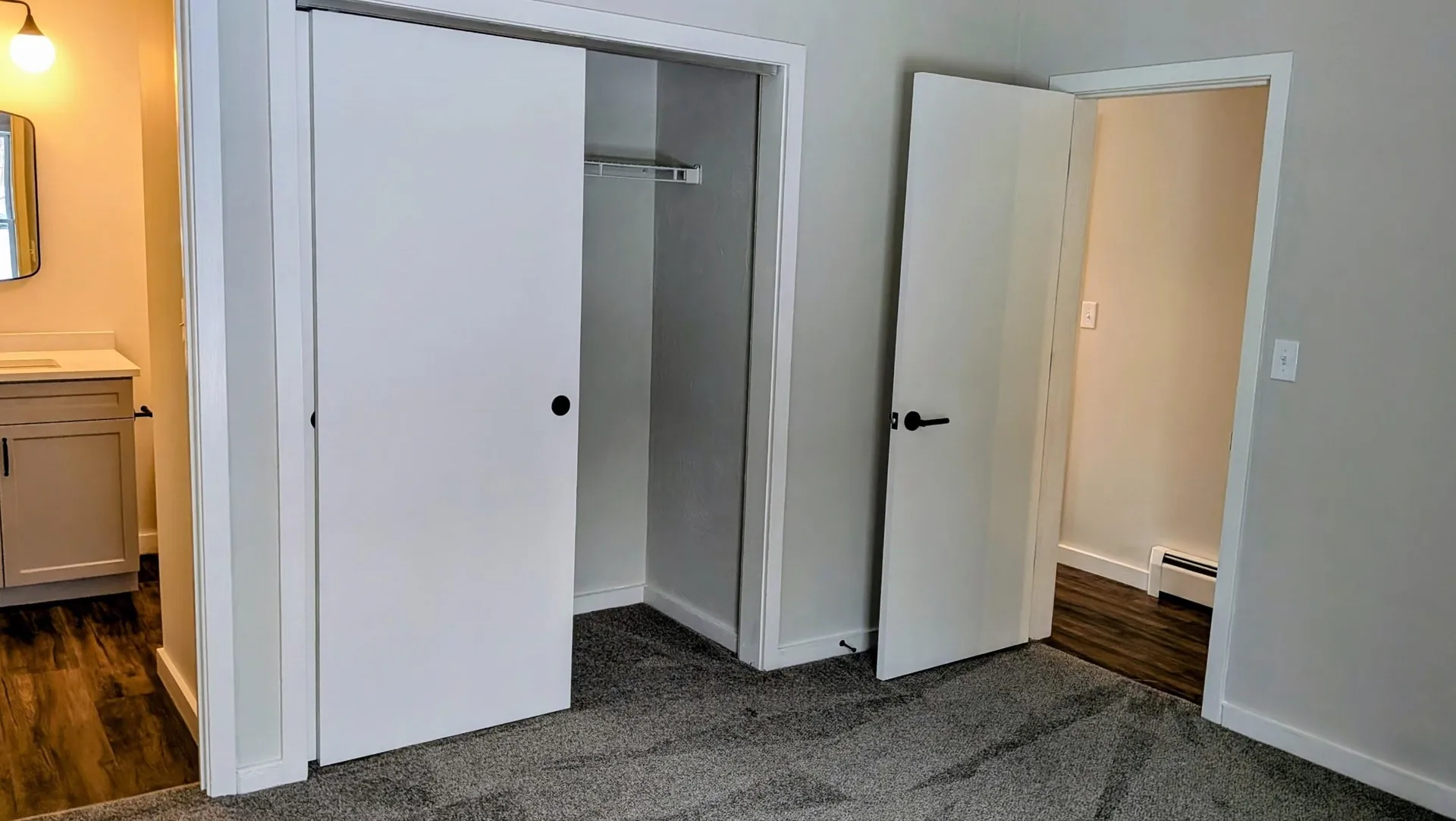 55 Tenney Mountain Road Plymouth NH 03264