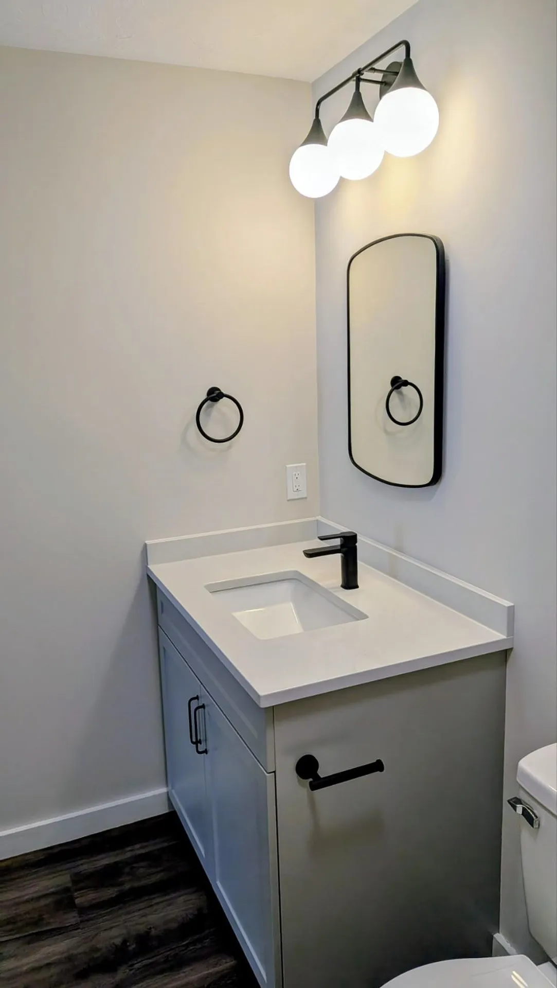 55 Tenney Mountain Road Plymouth NH 03264